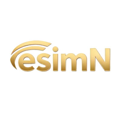 https://esimn.com/